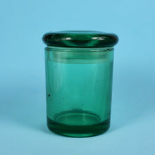 Load image into Gallery viewer, Green Stash Jar for Weed | 420 Shop Bloomfield
