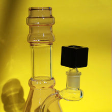 Load image into Gallery viewer, Shop Cute Bowl Pieces Online | dress up your bong and water pipes
