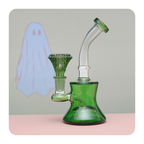 Cute Bongs for Sale, Water Pipes and Glass Bongs