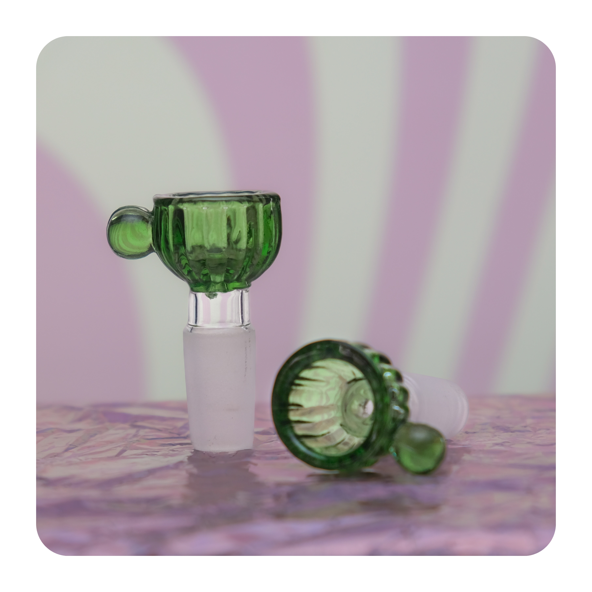 洋書 Compacts and Smoking Accessories 41KuXPUNSbL._AC_SY200_QL15_.jpg