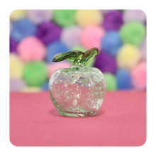 Load image into Gallery viewer, Green Apple Carb Cap | Trendy 420 Accessories for Smoking

