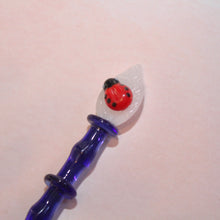 Load image into Gallery viewer, Lady Bug Dabber | Shop Bloomfield
