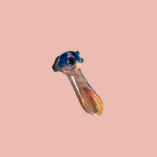 Load image into Gallery viewer, Cute and Small Pipe That Fits In Your Purse! Shop Bloomfield

